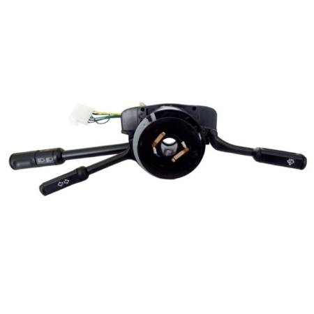 Chave De Seta S/ Limpador Tras Uno Premio Fiorino 1994 A 2001 Kostal K1405100