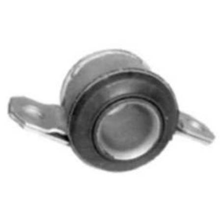 Bucha Da Bandeja Ducato Jumper Novo Ducato 2.8 Borflex 850