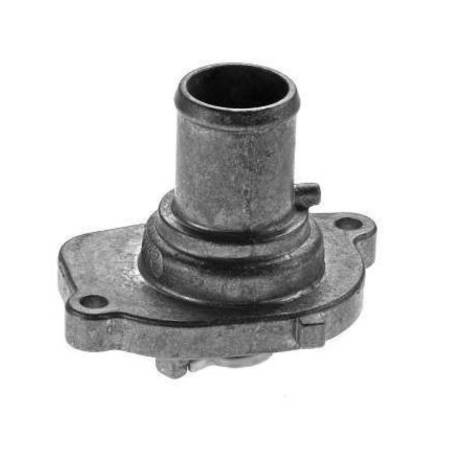 Valvula Termostatica Palio Siena Magneti Marelli Mmvt349.87C