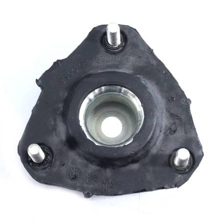 Coxim Amortecedor Fiesta 2002/ Ford J2Mj3K155Aa