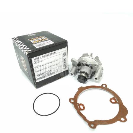 Bomba Agua Master 2.5 2001/ Schadek 20276