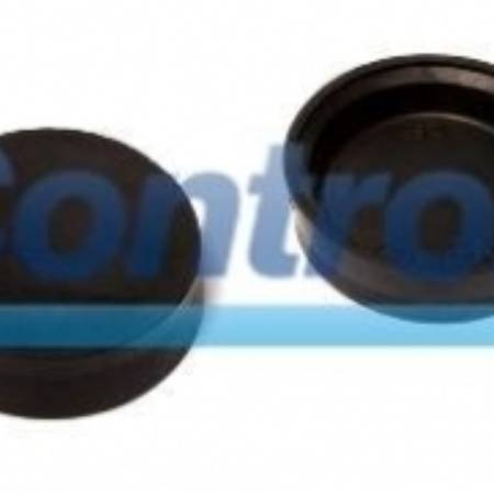 Copo Do Cilindro De Roda Veraneio F-100 C-10 Controil Co1309