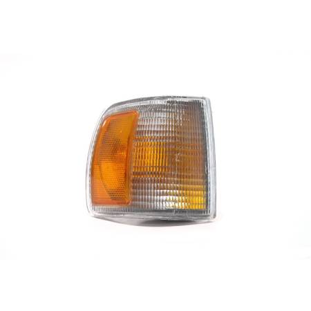 Lant Gol D /94 91112Cd Cr/Am Gol 91/94