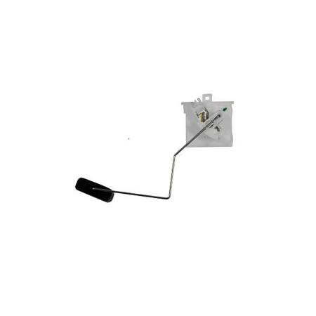 Boia De Combustivel Meriva Montana 1.8 2003/04 Tsa T010043