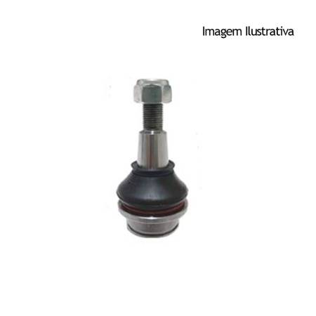 Pivo Ford Ranger 2013/2022 Pdx 30294