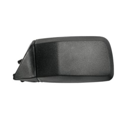 Esp Sant /91 C/C Rx143E Espelho Santana 85/91 C/C Le