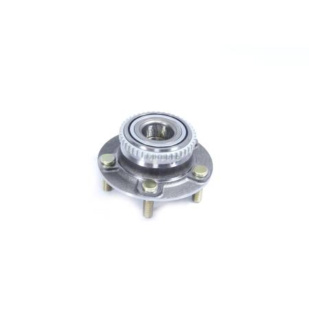 Cubo Roda J5 2011/2016 J6 2011/2016 Ima Al420