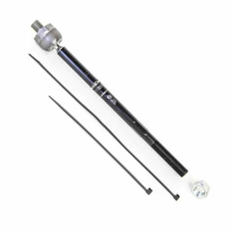 Axial Direcao Eletrica Golf Jetta Audi A3 Q3 Viemar 680300