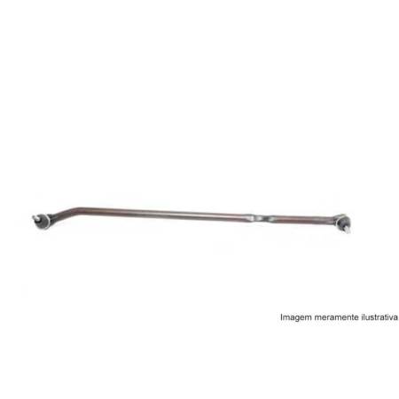 Barra De Direcao Central Fixa F4000 Diesel Mwm Trw Bls3622