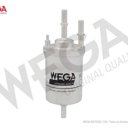 F Comb Jetta/A3/Fusca Tsi Fci1304 Jetta/A3/Fusca 10/ 2.0 Tsi