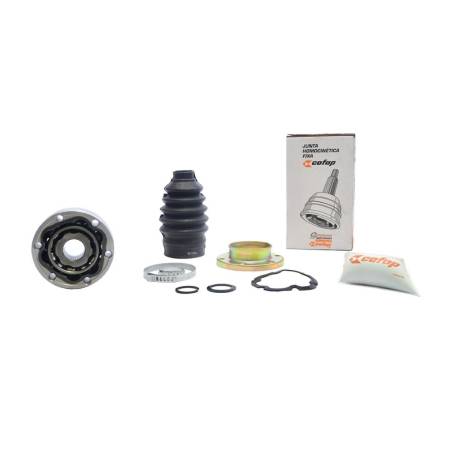 Junta Homocinetica Traseira Kombi 1998/ Cofap Jdc01310