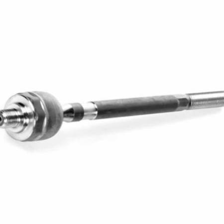 Axial Direcao City Fit 09/13 Trw Jarb0071