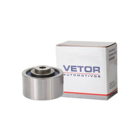 Rolamento Blazer Defender Discovery S10 F1000 Ranger Sprinter Vetor Vt7023