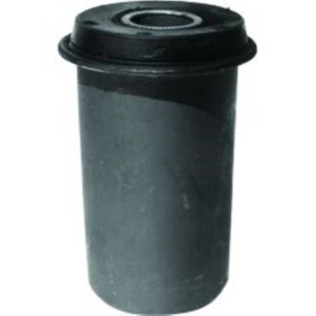 Buc Band L200 04/ Inf Gde Mb1018 L200/Pajero Sport 04/ Grande