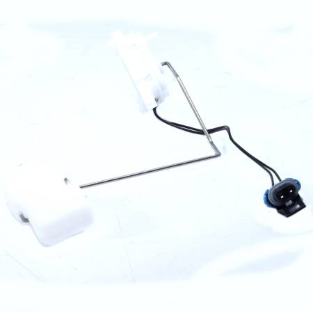 Sensor Nivel Combustivel Clio 1.0 /1.6 2005/2011 Tsa T010123