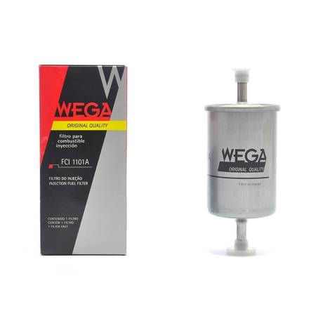 F Comb Vect/Ast/Uno/Tp Fci1101A Vectra/Astra/Uno/Tipo