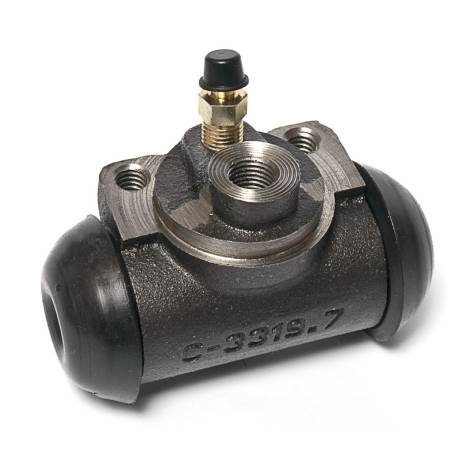 Cilindro De Roda C60 D60 Controil C3319