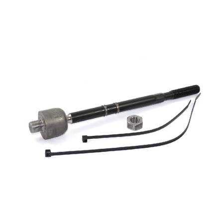 Axial Direcao Palio Punto Siena Strada 2010/ Viemar 680502