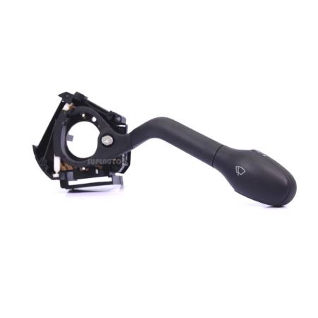 Chave Limpador Gol Parati Saveiro 1994/ Vw 377953519A