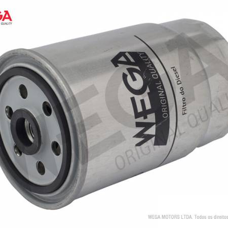 F Comb Peug Box/Citr Junp Fcd2076