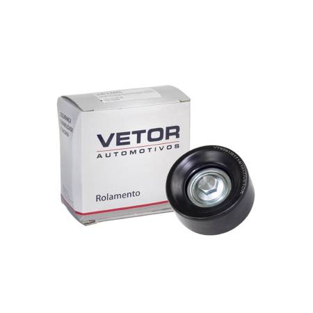 Rolamento Gm S10 Trailblazer 2012/2022 Vetor Vt8591