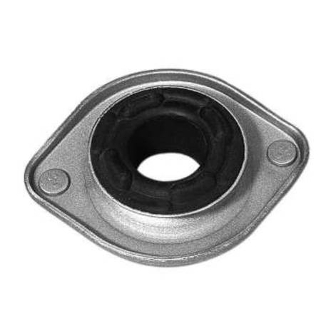 Coxim Amortecedor Corsa Celta Prisma Tigra Borflex 426