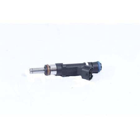 Bico Injetor Kicks March Versa Bosch 0280158356