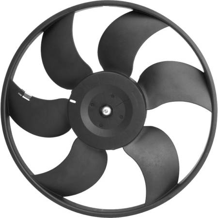 Motor De Ventilação Fiat Doblo Até 2016 Autostar Avld03010