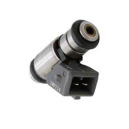Bico Injetor Gol Parati Saveiro Magneti Marelli Iwp114