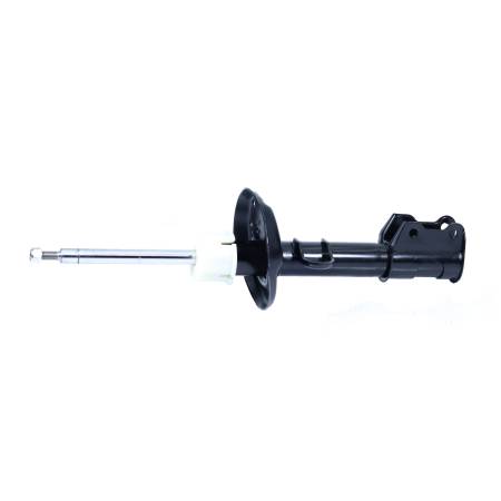 Coxim Motor Fiat Argo Cronos 17/20 D/D Nakata Hg33109
