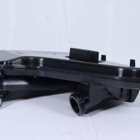 Filtro Oleo Jeep Land Rover Toro 3.6/2.0 Wega Wfc205