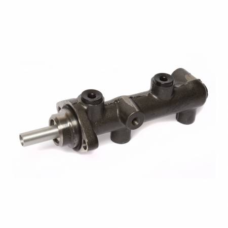 Cilindro Mestre Duplo Royale Troller T4 Controil C2060
