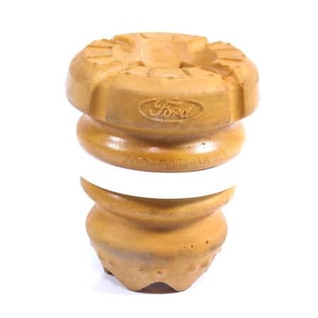 Batente Amortecedor Dianteiro Ka 2018 A 2021 Ford J7Bz18198D