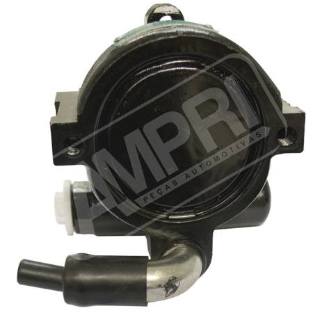 Bomba Direcao Hidraulica Uno Fiorino Elba Tempra 1991/ Ampri 93110