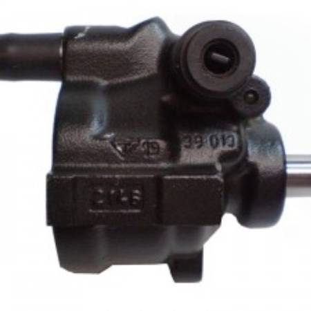 Bomba Direcao Hidraulica Logan Megane Sandero Scenic Ampri 99004