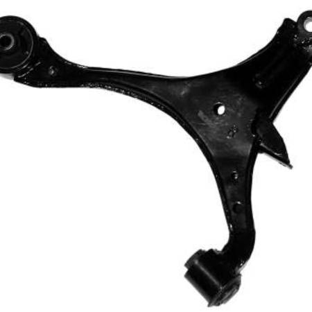 Bandeja De Suspensão Civic Inferior Sem Pivo Axios 2358Axios