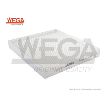 Filtro De Ar Condicionado Sorento 15 Grand Carnival 3.3 Wega Akx2019
