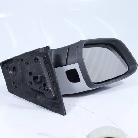 Retrovisor Onixn Eletrico C/Sensor Gm Smd0289
