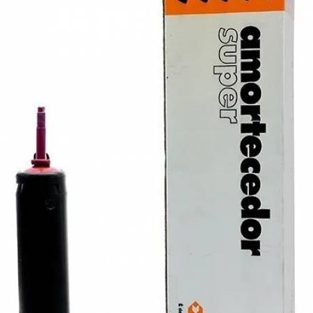 Amortecedor Spa Dianteiro Par Chevette 73/93 Sedan Hatch Cofap Sb27016