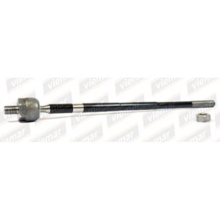 Axial De Direção Vw Passat 1991 Viemar 680034