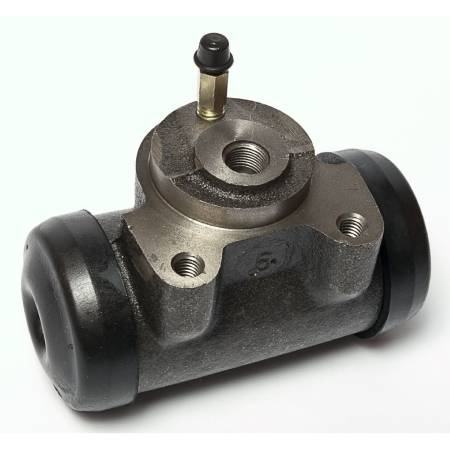 Cilindro De Roda Oh-1313 Lk-1513 Oh-1517 Controil C3303