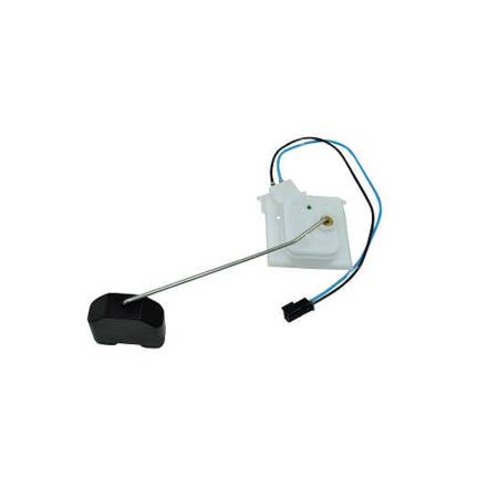 Boia De Combustivel Ford Courier 1.6 Rocan 2008/ Tsa T010020