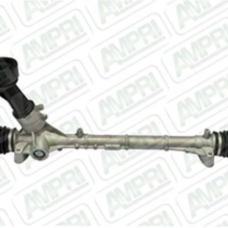 Caixa Direcao Eletrica Volkswagen Up 2014/ Ampri 24128