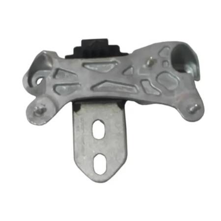 Coxim Do Motor Ka 1.0 3C Flex 2018/ Ford J7Bz6068G