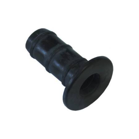 Bucha Vareta Oleo Palio Fiorino Siena Strada Fiat 7691447