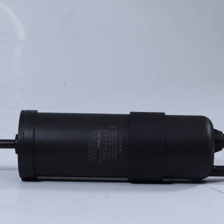 Filtro Oleo Bmw Mini Serie 3 Turbo 2014/ Wega Fci1743