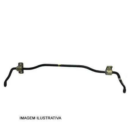 Barra Estabilizadora Dianteira Fiat Argo Cronos Fiat 52102673
