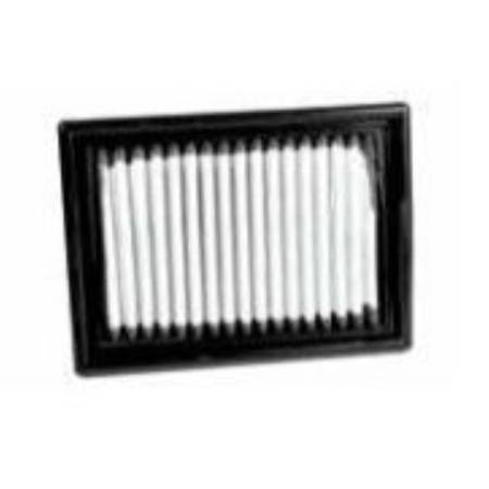 Filtro De Ar Esportivo Celta 2000/ In Box Cersg Rsfiltros