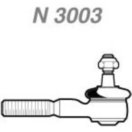 T Dir Chevette N3003 Chevette T Dir Chevette N3003 Chevette