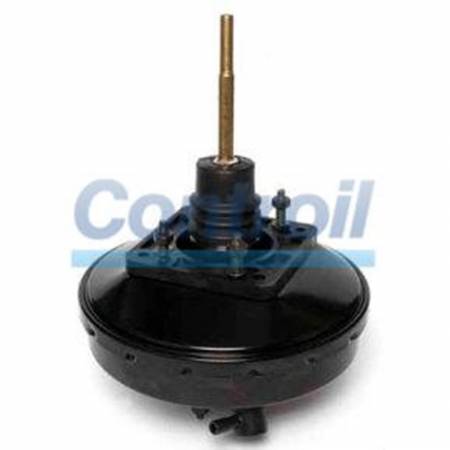 Servo De Freio F100 F1000 F2000 Controil C5617